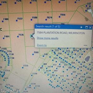 20210617183154231017000000-o