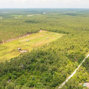 20210617172451691865000000-o