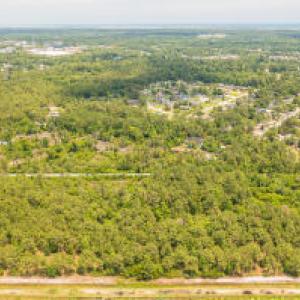 20210617172310843380000000