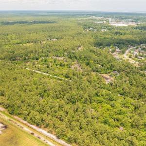 20210617172535735732000000-o