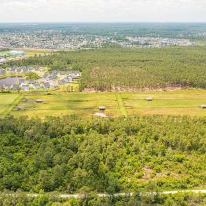 20210617172501000817000000-o