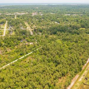 20210617172527299866000000-o