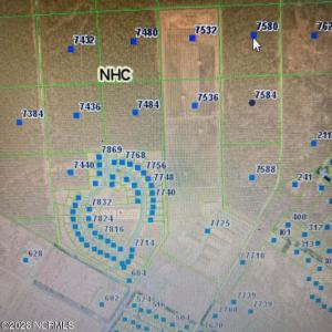 20210617183200498229000000-o