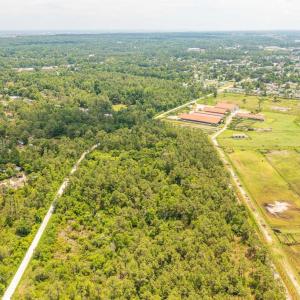 20210617172518489201000000-o