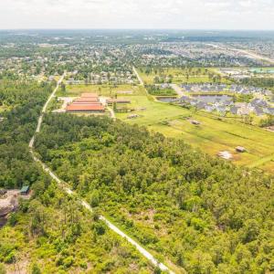 20210617172509396680000000-o