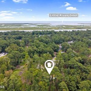 20250827174404782974000000-o