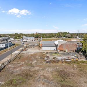 13-web-or-mls-DJI_20251114103539_0753_D