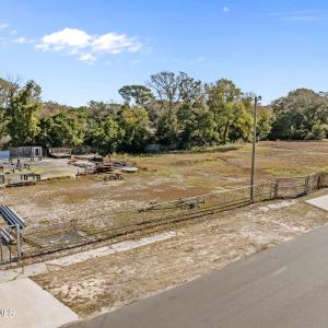 3-web-or-mls-DJI_20251114103119_0743_D