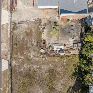 4-web-or-mls-DJI_20251114103151_0744_D