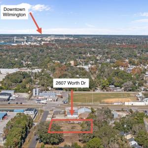 15-web-or-mls-DJI_20251114103403_0752_D