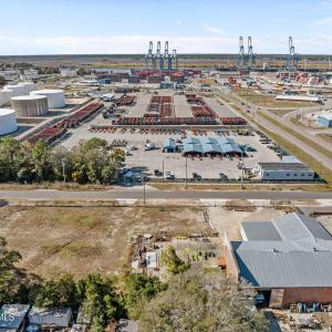 7-web-or-mls-DJI_20251114103226_0747_D