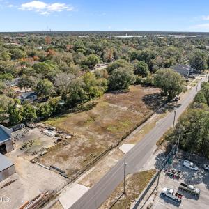 9-web-or-mls-DJI_20251114103255_0749_D