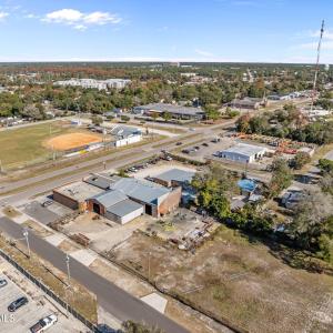 11-web-or-mls-DJI_20251114103317_0751_D