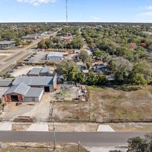 10-web-or-mls-DJI_20251114103308_0750_D