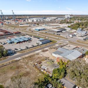 6-web-or-mls-DJI_20251114103216_0746_D