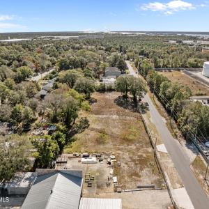 8-web-or-mls-DJI_20251114103245_0748_D