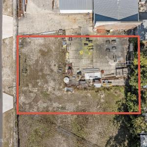 14-web-or-mls-DJI_20251114103151_0744_D