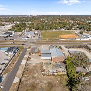 5-web-or-mls-DJI_20251114103206_0745_D