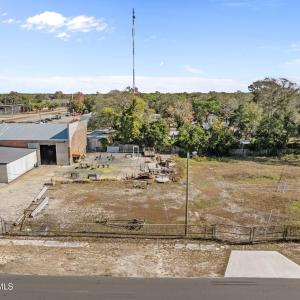 2-web-or-mls-DJI_20251114103036_0742_D