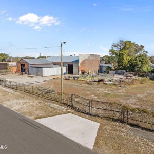 1-web-or-mls-DJI_20251114102959_0741_D