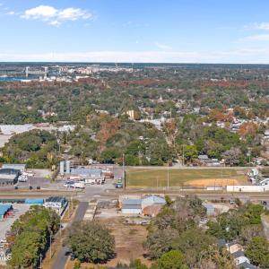 12-web-or-mls-DJI_20251114103403_0752_D