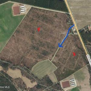 Screenshot 2025-11-17 171420