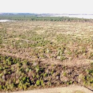 2025-11-16-15-10-07-845