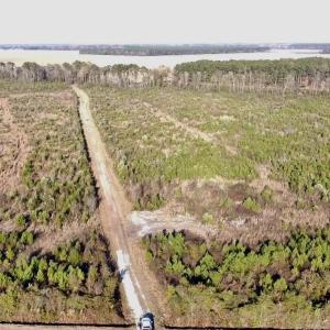 2025-11-16-15-10-02-176