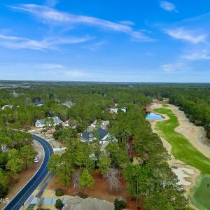 6428CastlebrookWaySW - 8