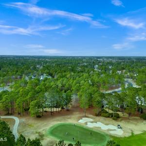 6428CastlebrookWaySW - 12