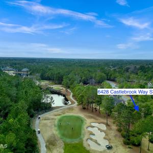 6428CastlebrookWaySW - 15