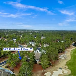 6428CastlebrookWaySW - 11