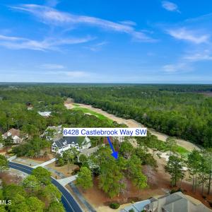 6428CastlebrookWaySW - 7