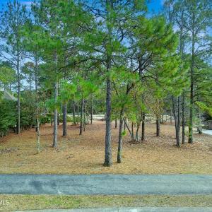 6428CastlebrookWaySW - 2