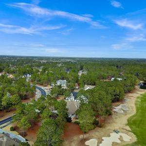 6428CastlebrookWaySW - 10