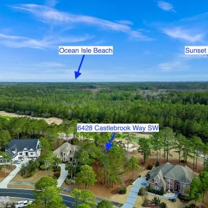 6428CastlebrookWaySW - 5