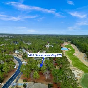 6428CastlebrookWaySW - 9