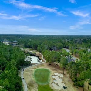 6428CastlebrookWaySW - 14