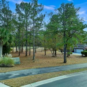 6428CastlebrookWaySW - 1