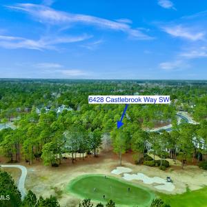 6428CastlebrookWaySW - 13