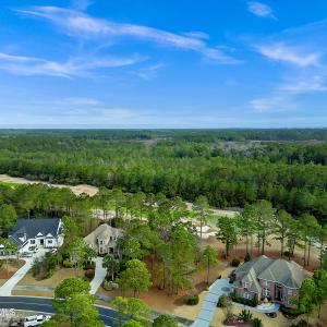 6428CastlebrookWaySW - 4