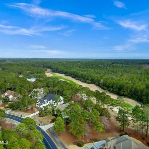 6428CastlebrookWaySW - 6