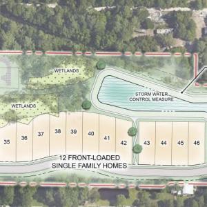 Screenshot 2025-11-20 at 4.23.54PM