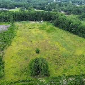 1623 Lincoln Rd Pic 9