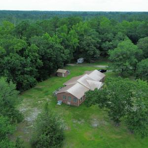 1623 Lincoln Rd Pic 3