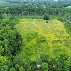 1623 Lincoln Rd Pic 10