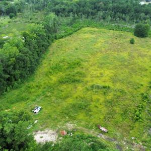 1623 Lincoln Rd Pic 5