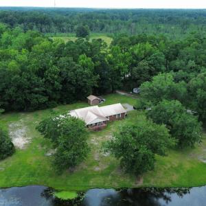 1623 Lincoln Rd Pic 6