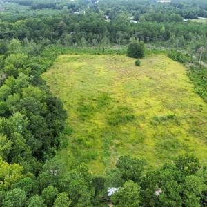 1623 Lincoln Rd Pic 7