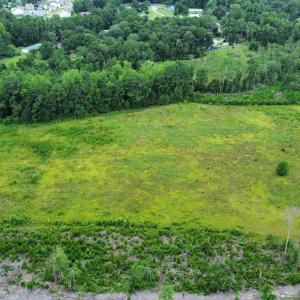 1623 Lincoln Rd Pic 4